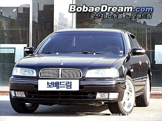 차량사진