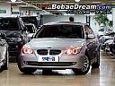 BMW 528i