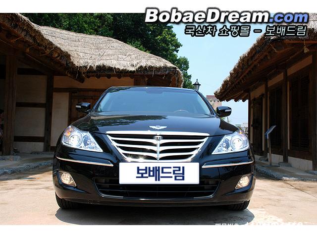 차량사진