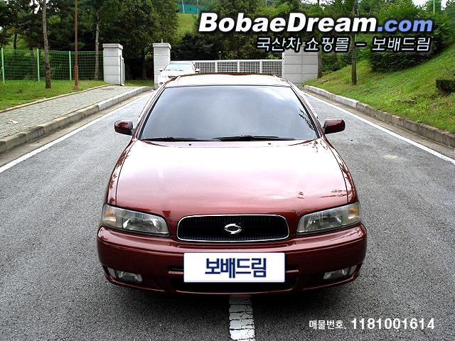 차량사진