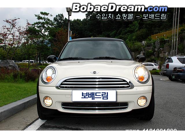 차량사진
