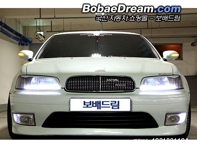 차량사진