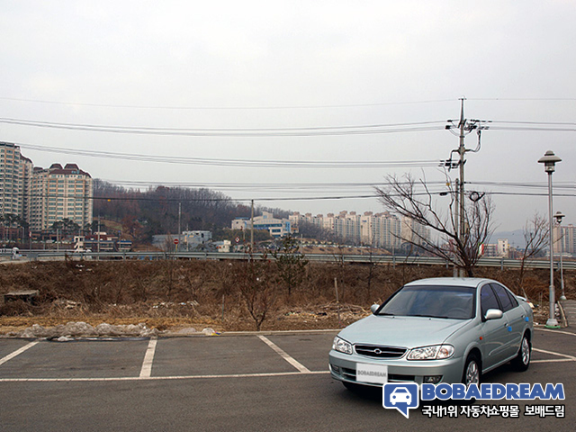 차량사진