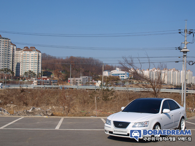 차량사진