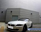 BMW Z4 3.0Si 로드스터