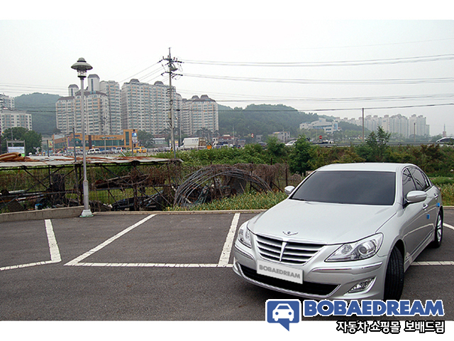 차량사진