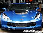 쉐보레 콜벳 Z06