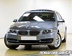 BMW520d xDrive