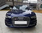 아우디 S6 4.0 TFSI 콰트로