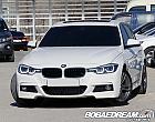 BMW 320i M 스포츠