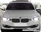 BMW 320d 모던