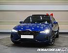 제네시스 G70 3.3 T-GDi AWD 스포츠 슈프림