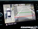 차량 썸네일 사진