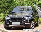 BMW 뉴 X6 xDrive 30d