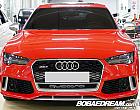 아우디 RS7 4.0 TFSI 콰트로