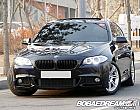 BMW 528i M 스포츠
