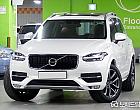 볼보 뉴 XC90 D5 AWD 모멘텀