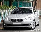 BMW 520d