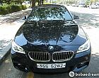 BMW 530d xDrive M 스포츠