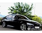 BMW 320d 스포츠