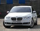 BMW 그란투리스모 GT 30d xDrive 럭셔리