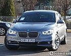 BMW 그란투리스모 GT 20d ED 럭셔리