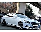 현대 뉴 제네시스 G380 프레스티지 AWD