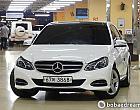 벤츠 E250 CDI 4매틱 아방가르드