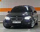 BMW 520d