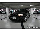 BMW 1M 쿠페