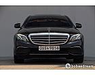 벤츠 E220 d 4매틱 익스클루시브