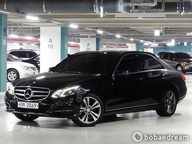 2014 벤츠 E300 4매틱 아방가르드 중고차 | 보배드림 사이버매장 2014 벤츠 E300 4매틱 아방가르드 중고차 | 보배드림 사이버매장