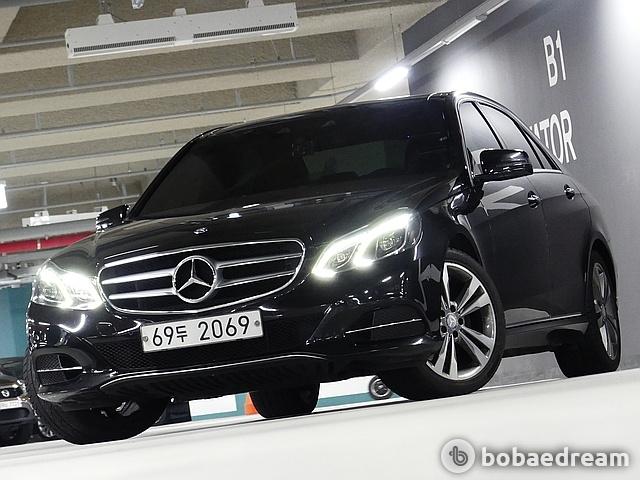 2014 벤츠 E300 4매틱 아방가르드 중고차 | 보배드림 사이버매장 2014 벤츠 E300 4매틱 아방가르드 중고차 | 보배드림 사이버매장