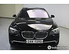 BMW 750Li xDrive