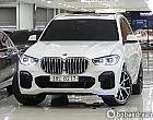 BMW X5 xDrive 30d M 스포츠 퍼스트 에디션