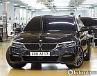 BMW 530i xDrive M 스포츠 플러스