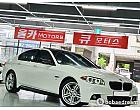 BMW 530d xDrive M 에어로다이나믹 프로