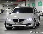 BMW 320d xDrive