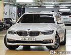 BMW 530i xDrive 럭셔리 라인 플러스