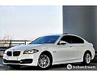 BMW 520d xDrive