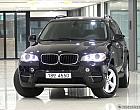 BMW X5 xDrive 35i