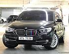 BMW GT 20d ED 에디션