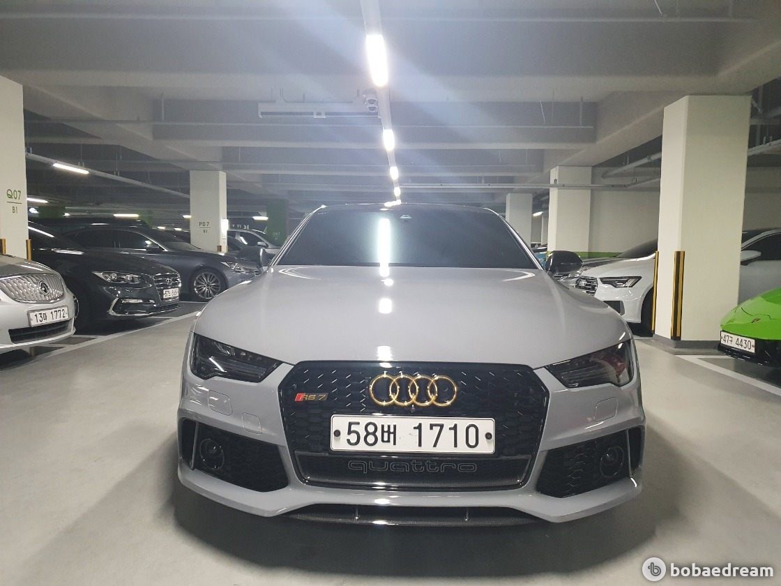 차량사진