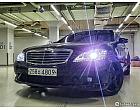 벤츠 S63 AMG