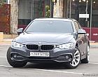 BMW 420i 그란쿠페 스페셜 에디션