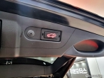 차량 썸네일 사진