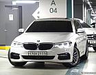 BMW 530e M 스포츠
