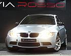 BMW M3 4.0 쿠페