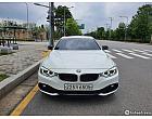 BMW 420d xDrive 그란쿠페 스포츠