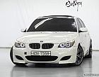 BMW 528i